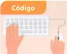 Figura 3 de Lengua Y Literatura · 7 EGB · 2024