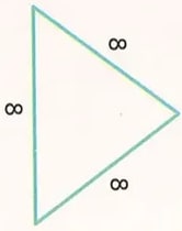 Figura 7 de Matematica · 8 EGB · 2025