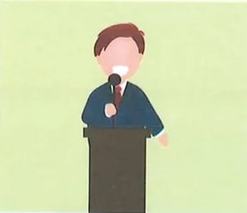 Figura 6 de Lengua Y Literatura · 7 EGB · 2024