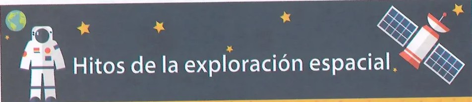 Figura 2 de Ciencias Naturales · 8 EGB · 2025