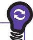 Figura 2 de Emprendimiento Y Gestion · 1ro BGU · 2019