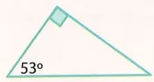 Figura 5 de Matematica · 8 EGB · 2025