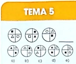 Figura 2 de Matematica · 4 EGB · 2024