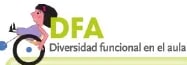 Figura 1 de Estudios Sociales · 6 EGB · 2025