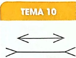 Figura 5 de Matematica · 4 EGB · 2024