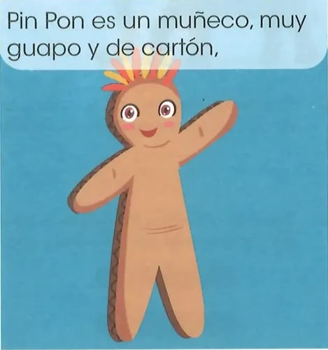 Figura 1 de Lengua Y Literatura · 2 EGB · 2025