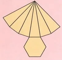 Figura 8 de Matematica · 8 EGB · 2025
