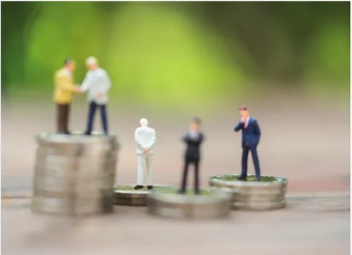 Figura 2 de Emprendimiento Y Gestion · 3ro BGU · 2019