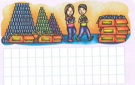 Figura 4 de Matematica · 7 EGB · 2024