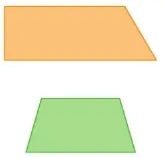 Figura 5 de Matematica · 6 EGB · 2025