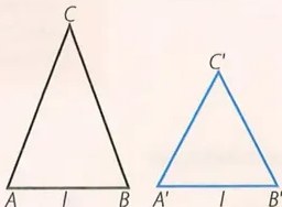 Figura 4 de Matematica · 10 EGB · 2025