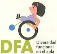 Figura 3 de Estudios Sociales · 2 EGB · 2025
