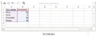 Figura 6 de Matematica · 6 EGB · 2025