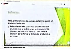 Figura 2 de Lengua Y Literatura · 4 EGB · 2024