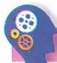 Figura 2 de Lengua Y Literatura · 7 EGB · 2024