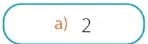Figura 2 de Matematica · 6 EGB · 2025