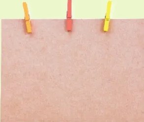 Figura 3 de Ciencias Naturales · 6 EGB · 2025