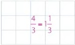 Figura 2 de Matematica · 6 EGB · 2025