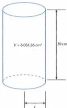 Figura 4 de Matematica · 9 EGB · 2025