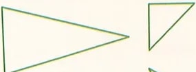 Figura 1 de Matematica · 8 EGB · 2025