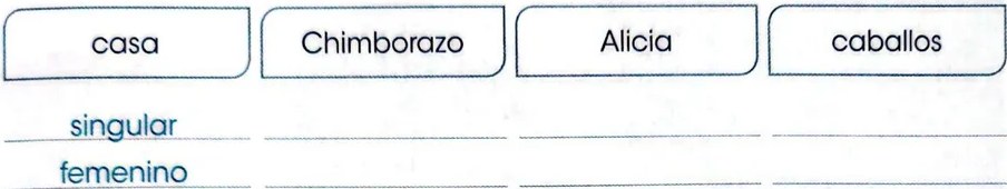 Figura 2 de Lengua Y Literatura · 3 EGB · 2025