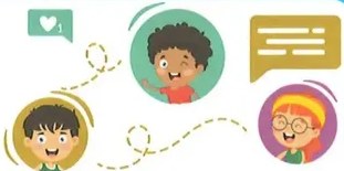 Figura 2 de Ciencias Naturales · 2 EGB · 2025