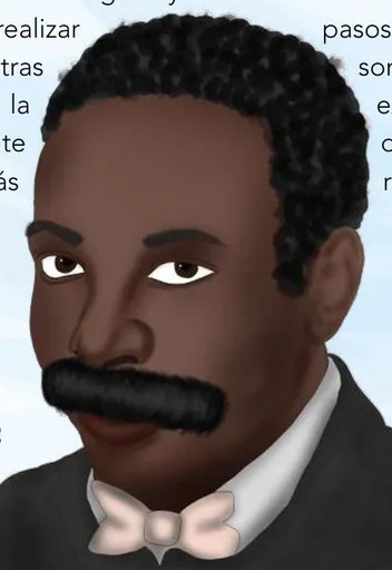 Número de página 58.