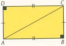 Figura 10 de Matematica · 8 EGB · 2025