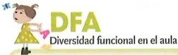 Figura 2 de Estudios Sociales · 7 EGB · 2024