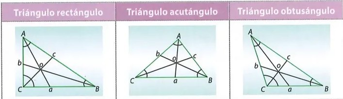 Figura 5 de Matematica · 8 EGB · 2025