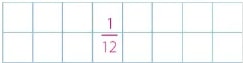 Figura 13 de Matematica · 6 EGB · 2025