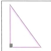 Figura 2 de Matematica · 10 EGB · 2025