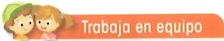 Figura 5 de Lengua Y Literatura · 2 EGB · 2025