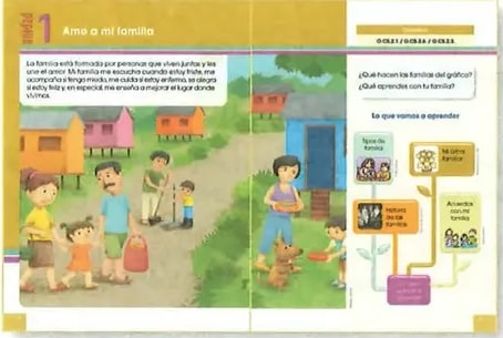 Ícono circular 'Vamos a conceptualizar'.