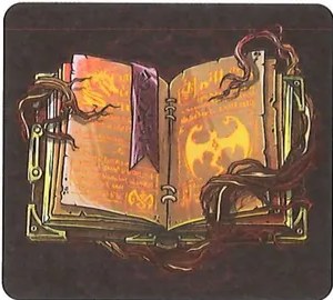 Figura 3 de Lengua Y Literatura · 7 EGB · 2024