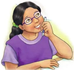 Figura 4 de La planificación del proceso de enseñanza aprendizaje y la evaluación formativa en Ciclo I : guía cartilla de orientación planificación educativa · 2024