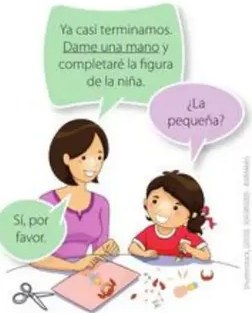 Figura 3 de Lengua Y Literatura · 5 EGB · 2024