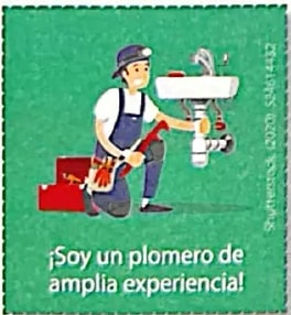 Figura 2 de Lengua Y Literatura · 4 EGB · 2024