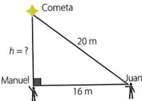 Figura 6 de Matematica · 8 EGB · 2025