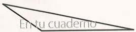 Figura 1 de Matematica · 8 EGB · 2025