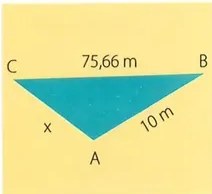 Figura 2 de Matematica · 8 EGB · 2025