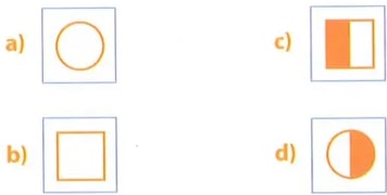 Figura 2 de Matematica · 9 EGB · 2025