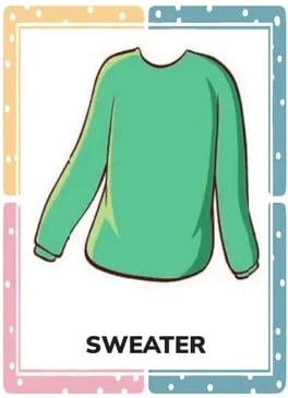 Banda vertical verde 'WORKSHEET 6'.