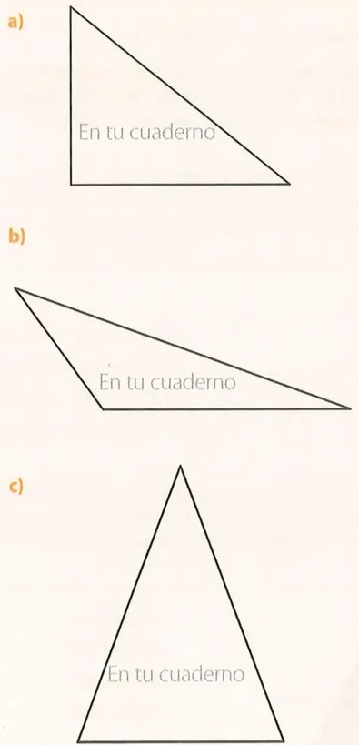 Figura 2 de Matematica · 8 EGB · 2025