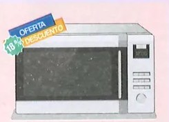 Figura 3 de Matematica · 7 EGB · 2024