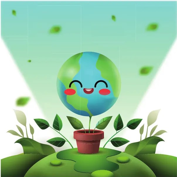 Figura 2 de Biologia · 2ro BGU · 2024
