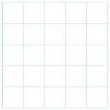 Figura 4 de Matematica · 6 EGB · 2025