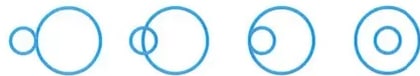 Figura 1 de Matematica · 8 EGB · 2025