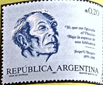 Figura 2 de Lengua Y Literatura · 1 EGB · 2024
