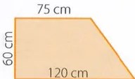 Figura 2 de Matematica · 9 EGB · 2025